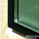 insulated glass